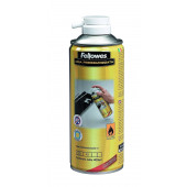 RAZPIHOVALO PRAHU FELLOWES 996761 400ml