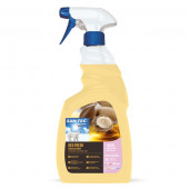 OSVEŽILEC ZRAKA SANITEC DeoFresh ARGAN 750ml