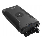 PRENOSNA BATERIJA SANDBERG SURVIVOR POWERBANK 7v1 WIRELES 72.000mAh 420-64