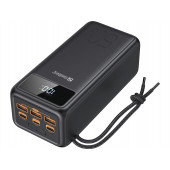 PRENOSNA BATERIJA SANDBERG POWERBANK PD-130W 50.000mAh 420-75