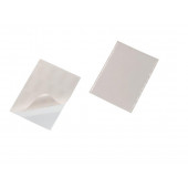 ŽEPEK SAMOLEPILNI NASLOVNI 148x210mm DURABLE POCKETFIX 809419
