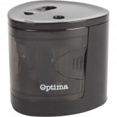 BATERIJSKI DVOJNI ŠILČEK OPTIMA