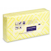 KRPE MASLENKE 61x30cm CHICOPEE  Stretch n Dust  Heavy Duty Oil 50/1