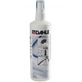 ČISTILNI ALKOHOL ZA BELE TABLE DAHLE 95135