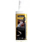 ČISTILNI SPREJ ZA EKRANE FELLOWES 99718 250ml
