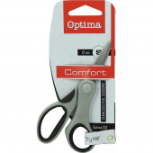 ŠKARJE 12,5cm OPTIMA COMFORT