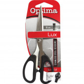 ŠKARJE 18cm OPTIMA LUX