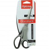 ŠKARJE 21cm OPTIMA COMFORT