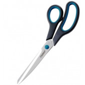 ŠKARJE DAHLE COMFORT 26cm 54410