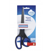ŠKARJE DONAU SOFT GRIP 20cm