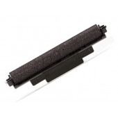 ČRNILNI VALJČEK IR-72 ZA KALKULATORJE OLYMPIA CPD 3212E