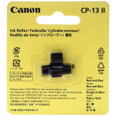 ČRNILO CANON CP-13II ZA KALKULATORJE ČRNO+RDEČE 5166B001AA_1