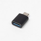 ADAPTER USB-C DO USB-A 3,2 GEN1 MICROCONNECT