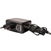 ADAPTER ZA TISKALNIKE BROTHER P-TOUCH AD-E001EU
