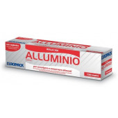 ALUFOLIJA ZA ŽIVILA 30cm x 150m EUROPACK ALUMINIO 17030015