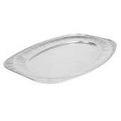 ALU PLADENJ ZA NAREZKE VELIKI 547x360x22mm ALU V3-V55 10 kos