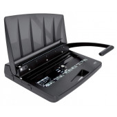 APARAT ZA ŽIČNO ŠPIRALNO VEZAVO GBC WIREBIND W15 4400402