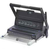 APARAT ZA ŠPIRALNO VEZAVO GBC MultiBind 320