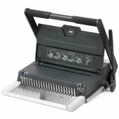 APARAT ZA ŠPIRALNO VEZAVO GBC MultiBind 220
