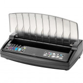 APARAT ZA TOPLOTNO VEZAVO GBC ThermaBind T400 4400411