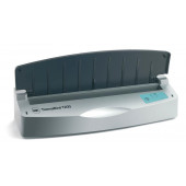 APARAT ZA TOPLOTNO VEZAVO GBC ThermaBind T200 4400409