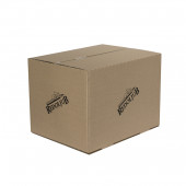 ARHIVSKA ŠKATLA MultiBox Standard 430x330x300