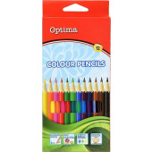 BARVICEOPTIMA 12/1