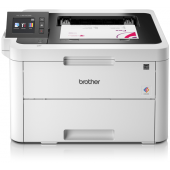 BARVNI LASERSKI TISKALNIK BROTHER HL-L3270CDW