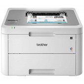 BARVNI LASERSKI TISKALNIK BROTHER HL-L3210CW