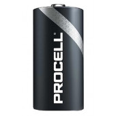 BATERIJEC DURACELL PROCELL INDUSTRIAL LR14