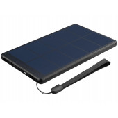 PRENOSNA BATERIJA SANDBERG URBAN SOLAR POWERBANK 10.000mAh 420-54