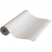 GLADEK PAKIRNI OVOJNI PAPIR 40g V ROLI 70cmx360m BEL