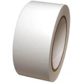 BEL PAKIRNI LEPILNI TRAK 48mmx66m SOLVENT