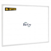 TABLA BELA MAGNETNA BI-OFFICE MAYA BIO-COTE 100x150 cm BMA1507226