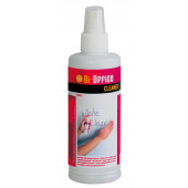 ČISTILO ZA BELE TABLE BI-OFFICE 250ml