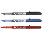 ROLER PILOT BL-VB5 V-BALL 0,3mm GRUPA