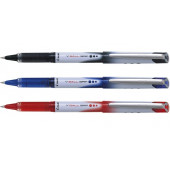 ROLER PILOT BLN-VBG-5 V BALL GRIP 0,3 GRUPA