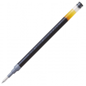 VLOŽEK ROLER PILOT BLS-G2-5  0,3mm