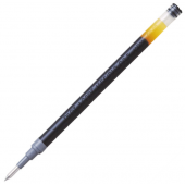 NADOMESTNI VLOŽEK ZA ROLER PILOT BXS-V5 RT-R 0,3mm