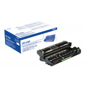 BOBEN BROTHER DR-3400