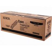 BOBEN XEROX WC 6400 CYAN 108R00775