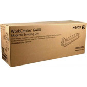BOBEN XEROX WC 6400 MAGENTA 108R00776