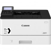 LASERSKI TISKALNIK CANON i-SENSYS LBP223 dw 3516C008AA