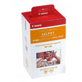 FOTO PAPIR CANON SELPHY+ ČRNILO RP108 8568B001AA