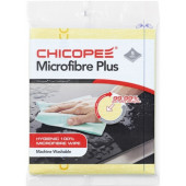 KRPA IZ MIROVLAKEN 34x40cm CHICOPEE MICROFIBRE PLUS RUMENA 5/1