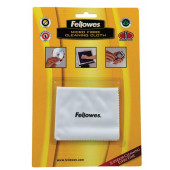 ČISTILNA KRPICA FELLOWES MICROFIBRE 99745