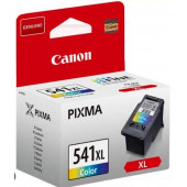 ČRNILO CANON CL-541XL BARVNO 5226B001AA
