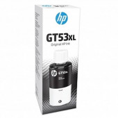 ČRNILO STEKLENIČKA HP GT53 XL ČRNO 1VV21AE