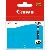 ČRNILO CANON CLI-526 CYAN 4541B001AA