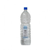 DEMINARILIZIRANA VODA CELESTE V3006 3 LITRE